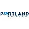 Portland Bottling Company Portland Bottling Company