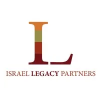 Israel Legacy Partners Israel Legacy Partners