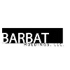 Barbat Holdings, LLC Barbat Holdings, LLC