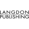 Langdon Publishing | TulsaPeople Langdon Publishing | TulsaPeople