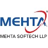 Mehta Softech LLP Mehta Softech LLP