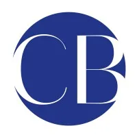 CHANTAL BAUDRON s.a.s.