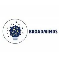 BroadMinds INC