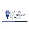 Vision Overseas Group Vision Overseas Group