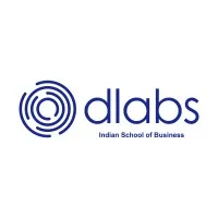 DLabs at the Indian School of Business