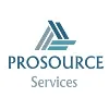 Prosource Services Prosource Services
