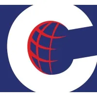 European City University