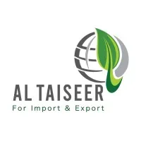 AL Taiseer for Import and Export