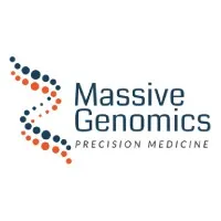 Massive Genomics