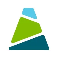 Artevet