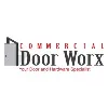 Commercial Door Worx Commercial Door Worx