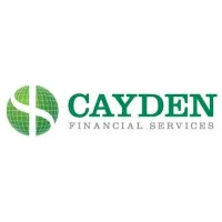 Cayden Financial Group