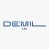 DEMIL LLC DEMIL LLC
