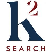 Ksquared Search