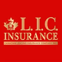 Canadian LIC®
