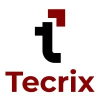 Tecrix