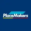 PlaceMakers PlaceMakers