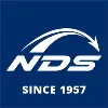 NDS (formerly Norco Delivery) NDS (formerly Norco Delivery)