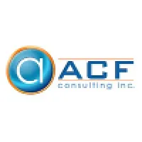 ACF Consulting, Inc. ACF Consulting, Inc.
