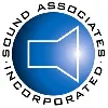 Sound Associates, Inc Sound Associates, Inc