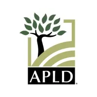 Association of Professional Landscape Designers (APLD) verified emails