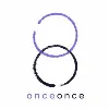 OnceOnce OnceOnce