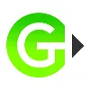 The Grow Group Inc. The Grow Group Inc.