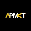 Asociación de Profesionales en Marketing (APMKT) Asociación de Profesionales en Marketing (APMKT)