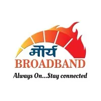 Maury Broadband Marketing Pvt. Ltd.