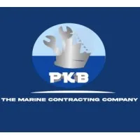 POKEBEC NIGERIA LIMITED POKEBEC NIGERIA LIMITED