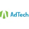 Adhesive Technologies, Inc Adhesive Technologies, Inc