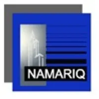 NAMARIQ Engineering Consultants