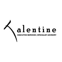 Talentine Global 