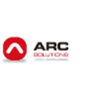 ARC Solutions Ltd