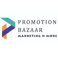 Promotion Bazaar