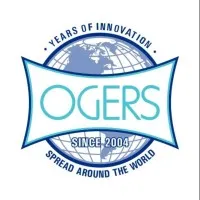OGERS Pakistan Engineering Private Limited OGERS Pakistan Engineering Private Limited