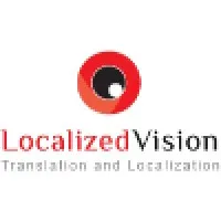 Localized Vision Localized Vision
