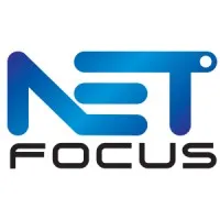 NetFocus, LLC