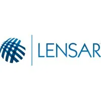 LENSAR, Inc.