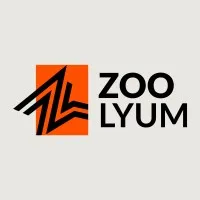 Zoolyum