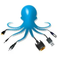 OCKTOPUS