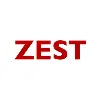 ZEST Consulting(US); ZEST Technology (Canada);ZCLUS(India)Ltd
