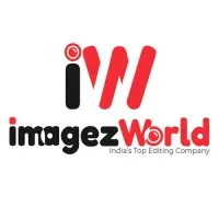 ImagezWorld ImagezWorld