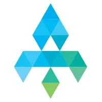 Technopolys Technopolys