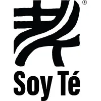 Soy Té