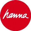 Hanna Andersson Hanna Andersson
