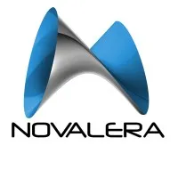 Novalera