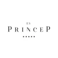 Hotel Es Princep 5*