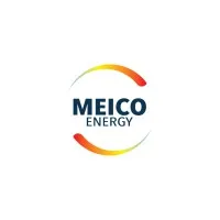Meico Energy