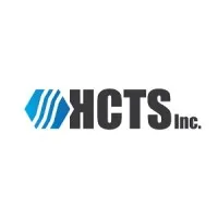 HCTS Inc.